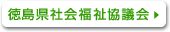 ���縩�Ҳ�ʡ�㶨�Ĳ�